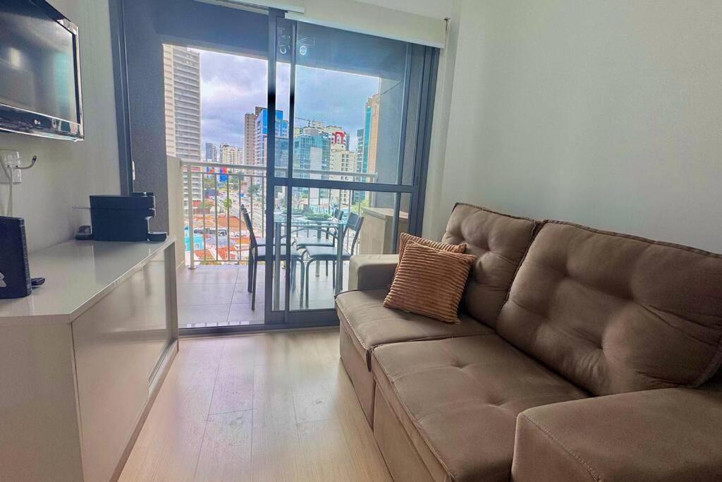 820 - Rentaqui Itaim Bibi Premium São Paulo